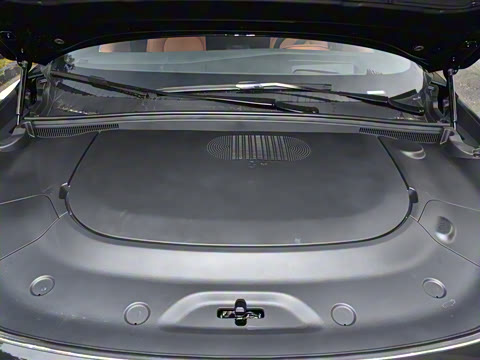 2025�� ���� ���� 39kWh Pro���ܰ�