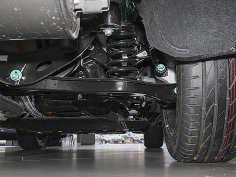 2025�� 120 ������������� 5�� �������