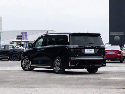 2025�� PHEV ����׿Խ������