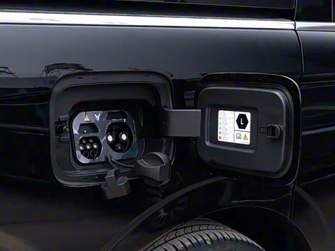 2025�� PHEV ����׿Խ������