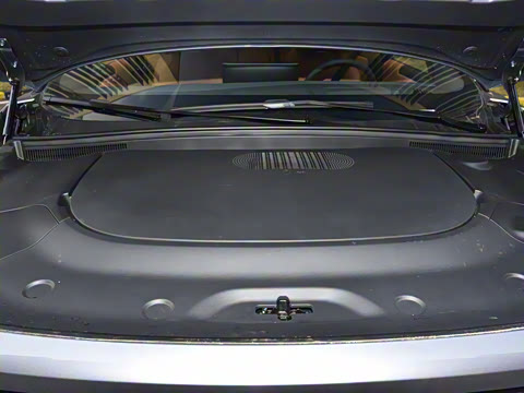 2025�� ���� ���� 39kWh Ultra�����ܰ�