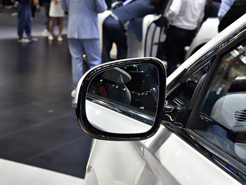 2023�� �Ŀ� 7��550����