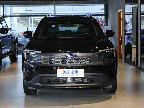 2025�� ������