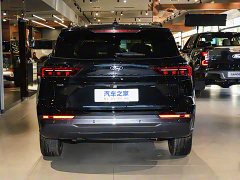 2025�� ������