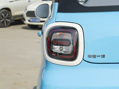 2025�� 222km ������