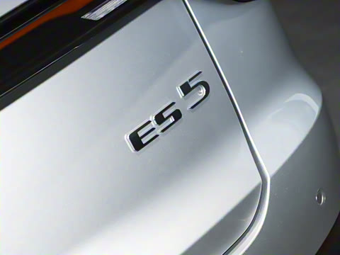 2025�� 515pro ������