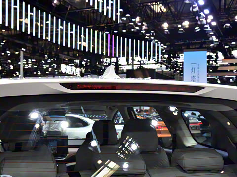 2023�� �Ŀ� 7��550����