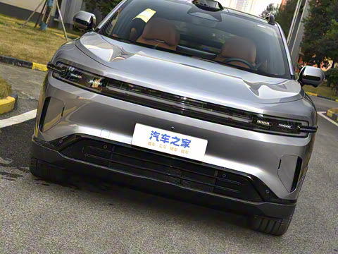 2025�� ���� ���� 39kWh Ultra�����ܰ�