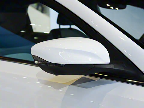 2025�� 520km �ǻ۰�