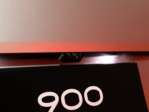 2025�� 2.0T Ultra