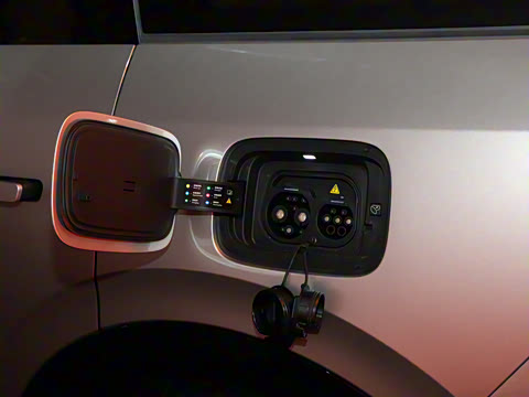 2025�� 2.0T Ultra