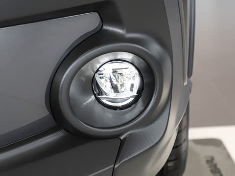 2025�� 2.5i AWD������EyeSight