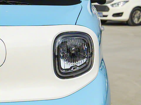 2025�� 222km ������