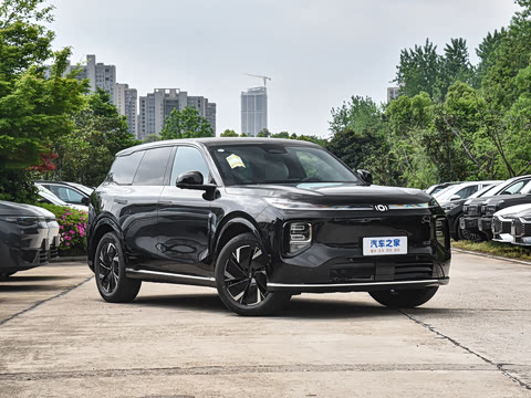 2025�� 215�����