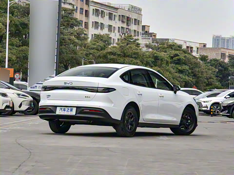 2025�� DM-i �Ǽݰ� 55KM������