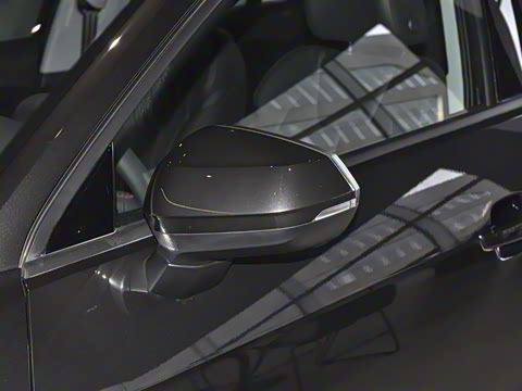 2024�� �Ŀ� 35TFSI ��ȡ������