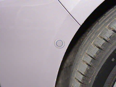 2024�� ������ Max