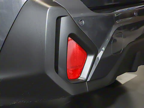 2025�� 2.5i AWD������EyeSight