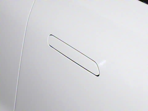 2025�� 330 �ഺ��