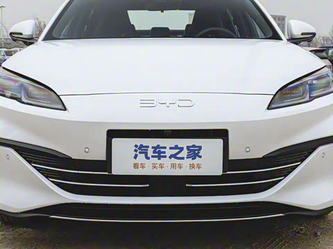 2025�� DM-i �Ǽݰ� 80KM������