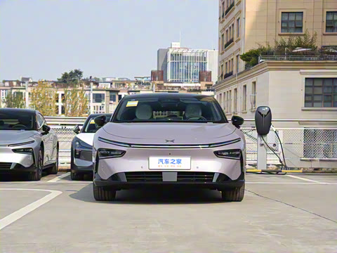 2024�� ������ Max