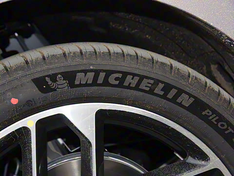 2024�� ������ Max