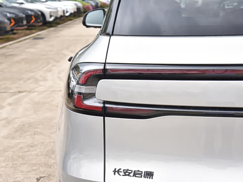 2025�� 215������