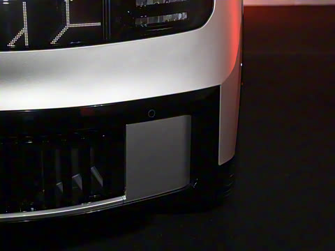 2025�� 2.0T Ultra