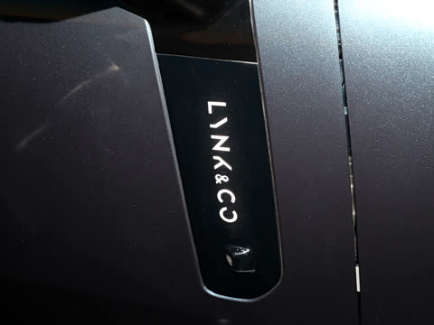 2025�� 2.0T Ultra