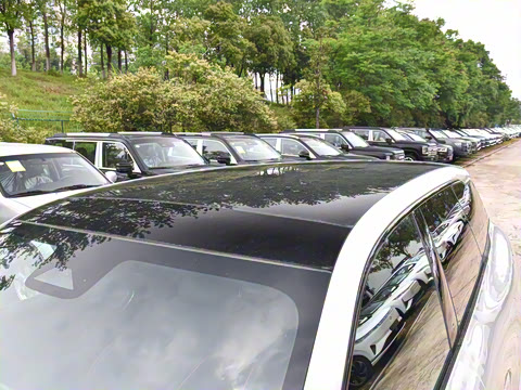 2025�� 215������