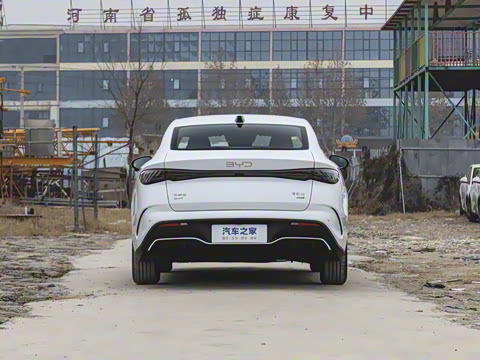 2025�� DM-i �Ǽݰ� 80KM������