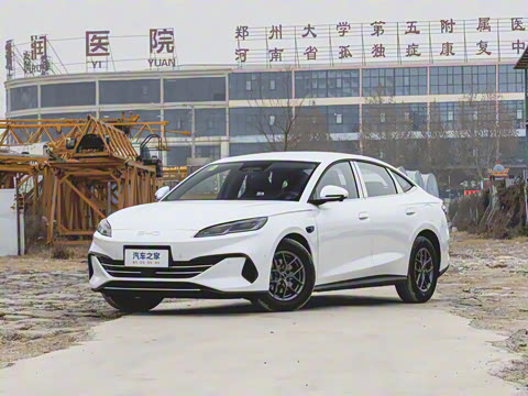 2025�� DM-i �Ǽݰ� 80KM������