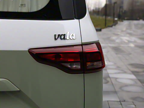 2025�� ���Ű�