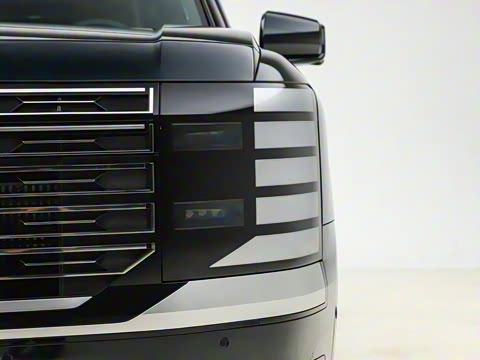 2026�� 2.5T Calligraphy ���ͼ� 6��