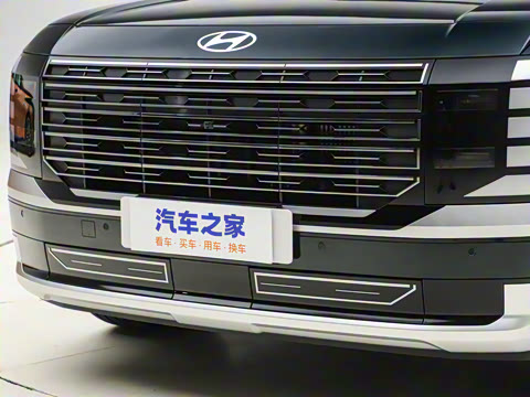 2026�� 2.5T Calligraphy ���ͼ� 6��