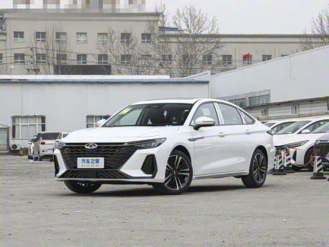 2025�� 2.0T DCT��