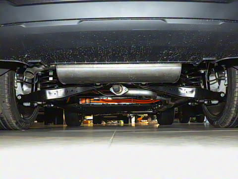 2025�� ������