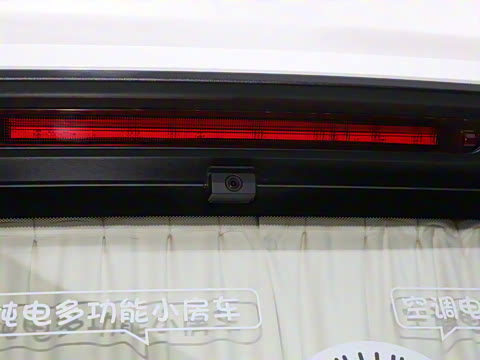 2025�� ���Ű�