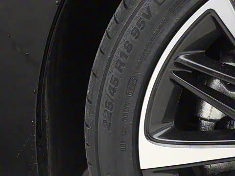 2025�� 2.0T DCT��