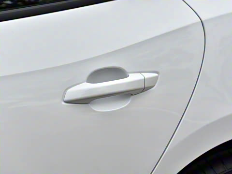 2025�� DM-i �Ǽݰ� 55KM������