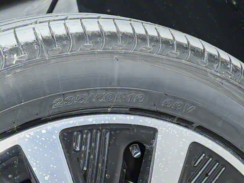 2025�� 1.5T 130km ������ 7��