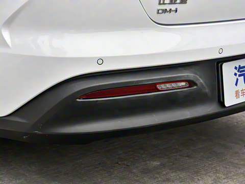 2025�� DM-i �Ǽݰ� 55KM������