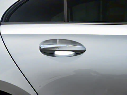 2025�� �Ŀ� AMG A 35 L 4MATIC