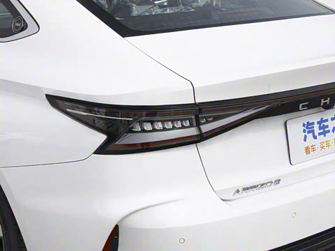 2025�� 1.6T DCT�