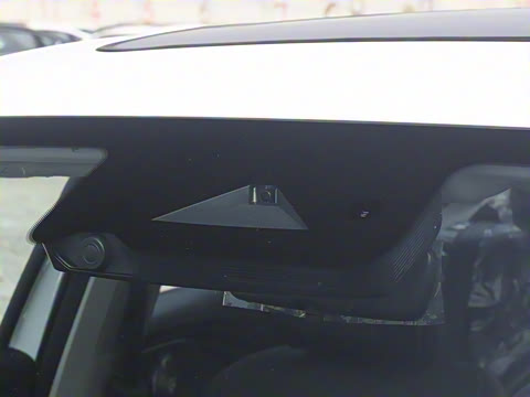 2025�� 1.6T DCT�