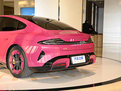 2024�� �������������߽��Ǽ�Max��