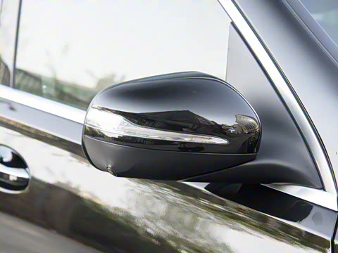 2025�� �Ŀ� GLE 350 4MATIC ʱ����