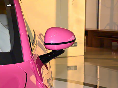 2024�� �������������߽��Ǽ�Max��