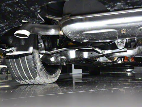 2024�� 2.0T �����콢��