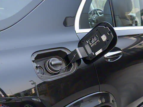 2025�� �Ŀ� GLE 350 4MATIC ʱ����